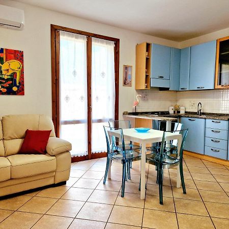 Dimora Rena Dorada - Apartment In Pula, Sardinia, Italy エクステリア 写真